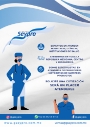 GRUPO SEYPRO 2