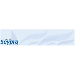 Grupo Seypro, S.a. de C.v