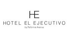 Hotel El Ejecutivo
