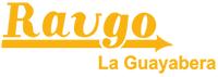 Ravgo Guayaberas Vestimoda Mexicana S.A. de C.V