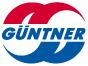 Guntner de México, S.a. de C.v