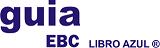 GUÍA EBC