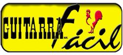 Guitarra Facil