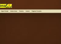 Sitio web de Guitarra Facil