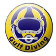 Gulf Diving, S.A. de C.V.