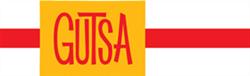 Gutsa Construcciones S.a de C.v