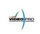 Ledsa  Video Pro   Led Eolico y Solar S.A. de C.V.