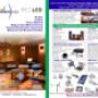 Subido por visitante en 06/05/2018