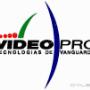 Subido por visitante en 06/05/2018