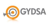 Promotora de Bienes Gydsa, S.a. de C.v