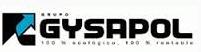 Grupo Gysapol, S.a. de C.v