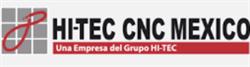 Hi-Tec de México, S.A. de C.V. HAAS
