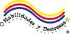 Habilidades y Destrezas, S.a. de C.v