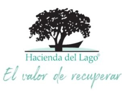 Hacienda del Lago - Clínica de Tratamiento para Alcoholismo y Adicciones