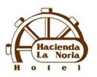Hacienda La Noria, S. De R.l. De C.v