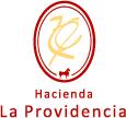 Hacienda La Providencia