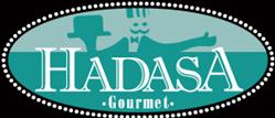 Pastelería Hadasa, S.A. de C.V