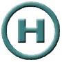 Hamex, S.a