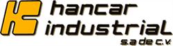 Hancar Industrial, S.a. de C.v