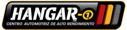Hangar Uno