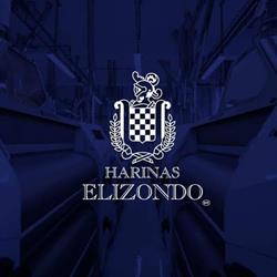 Fábrica de Harinas Elizondo, S.a. de C.v