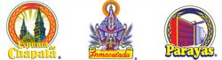 Compañia Harinera del Parayas SA de CV