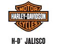 Harley Davidson Jalisco, S.a. de C.v