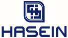 Habilitaciones y Servicios Industriales, S.A. de C.V