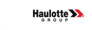 Haulotte México SA de CV