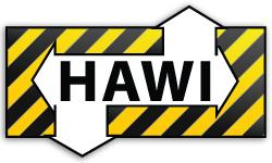 Hawi Manufacturera, S.a. de C.v