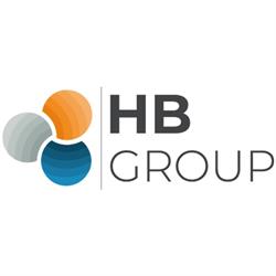 Hidrosistemas Baja HB Group Mexicali