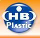 HB PLASTIC