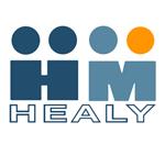 Healy Manufactura