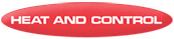 Heat and Control, S.a. de C.v