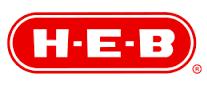 Supermercados Internacionales Heb, SA de Cv
