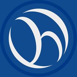 Bitcoin Heca Artes Gráficas