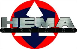 Hema Servicios, S.a. de C.v