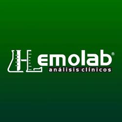 Hemolab Analisis Clinicos