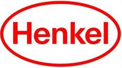 Henkel Capital, S.A. de C.V