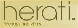 Herati Fine Rugs & Kilims