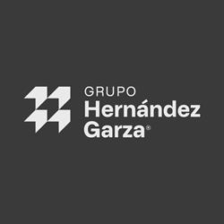 Grupo Hernández Garza, S.c