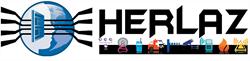 Herlaz Sistemas de Comunicación, S.A. de C.V