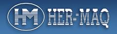 Her-Maq, S.a