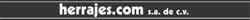 Herrajes.com S.a. de C.v