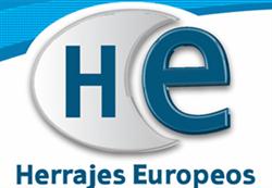 Herrajes Europeos, S.A. de C.V
