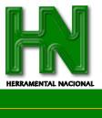Herramental Nacional, S.a. de C.v