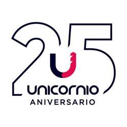 Herramientas y Maquinaria Unicornio