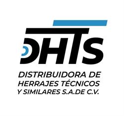 Herrasa, S.a. de C.v