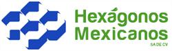 Hexágonos Mexicanos, S.a. de C.v