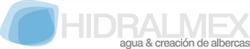 Hidralmex Agua & Creación de Albercas